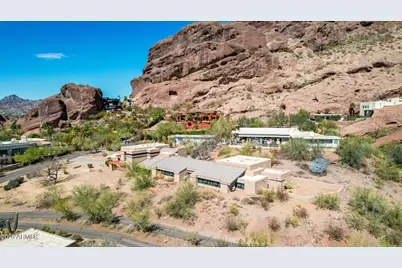 5275 N Camelhead Road, Phoenix, AZ 85018 - Photo 59