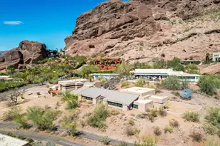 5275 N Camelhead Rd, Phoenix, AZ 85018 - Photo 59