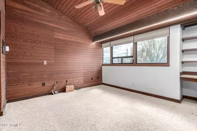 5275 N Camelhead Road, Phoenix, AZ 85018 - Photo 53