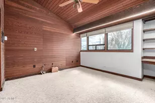 5275 N Camelhead Rd, Phoenix, AZ 85018 - Photo 53