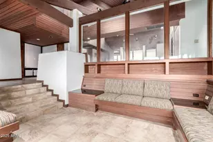 5275 N Camelhead Rd, Phoenix, AZ 85018 - Photo 21