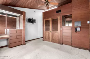 5275 N Camelhead Rd, Phoenix, AZ 85018 - Photo 47