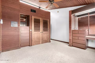 5275 N Camelhead Road, Phoenix, AZ 85018 - Photo 51