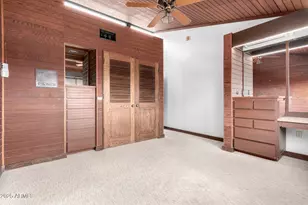 5275 N Camelhead Rd, Phoenix, AZ 85018 - Photo 51