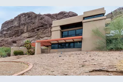 5275 N Camelhead Road, Phoenix, AZ 85018 - Photo 7