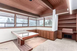 5275 N Camelhead Rd, Phoenix, AZ 85018 - Photo 17