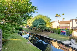 2232 W Lindner Ave, Mesa, AZ 85202 - Photo 33