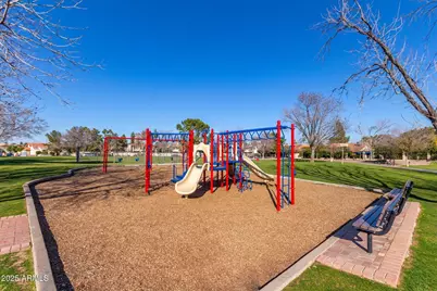 2232 W Lindner Avenue #2, Mesa, AZ 85202 - Photo 49