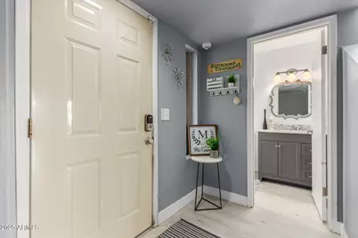 2232 W Lindner Avenue #2, Mesa, AZ 85202 - Photo 3