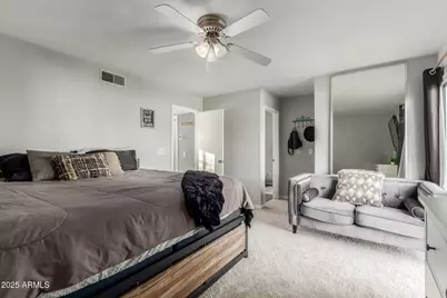 2232 W Lindner Avenue #2, Mesa, AZ 85202 - Photo 29