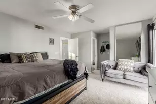 2232 W Lindner Ave, Mesa, AZ 85202 - Photo 29