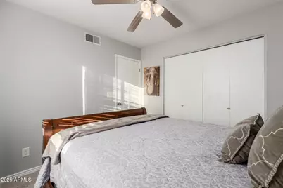 2232 W Lindner Avenue #2, Mesa, AZ 85202 - Photo 27