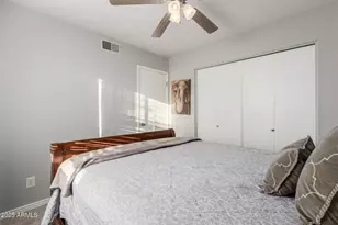 2232 W Lindner Ave, Mesa, AZ 85202 - Photo 27