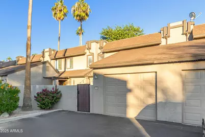 2232 W Lindner Avenue #2, Mesa, AZ 85202 - Photo 1