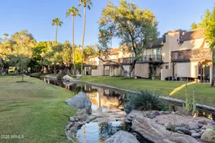 2232 W Lindner Ave, Mesa, AZ 85202 - Photo 15