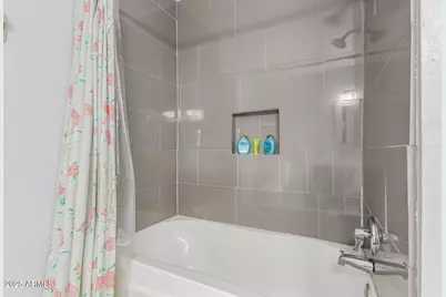 2232 W Lindner Avenue #2, Mesa, AZ 85202 - Photo 11