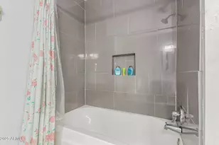 2232 W Lindner Ave, Mesa, AZ 85202 - Photo 11