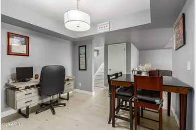 2232 W Lindner Avenue #2, Mesa, AZ 85202 - Photo 21