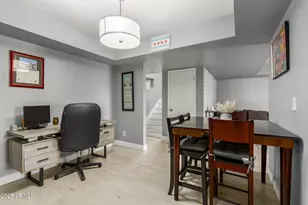 2232 W Lindner Ave, Mesa, AZ 85202 - Photo 21