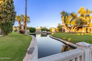 2232 W Lindner Ave, Mesa, AZ 85202 - Photo 39