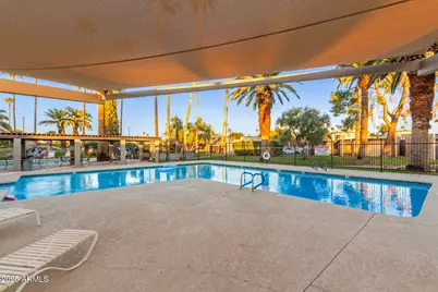 2232 W Lindner Avenue #2, Mesa, AZ 85202 - Photo 41