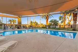 2232 W Lindner Ave, Mesa, AZ 85202 - Photo 41