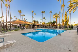 2232 W Lindner Ave, Mesa, AZ 85202 - Photo 17