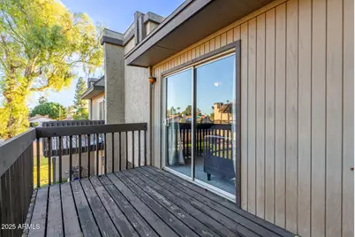 2232 W Lindner Avenue #2, Mesa, AZ 85202 - Photo 31