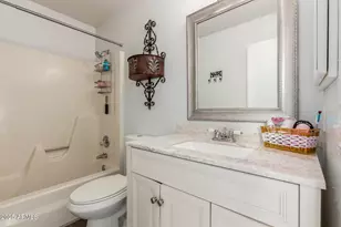 2232 W Lindner Ave, Mesa, AZ 85202 - Photo 13