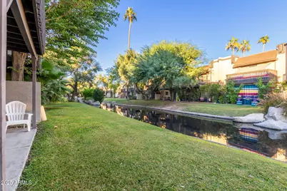 2232 W Lindner Avenue #2, Mesa, AZ 85202 - Photo 35