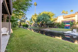 2232 W Lindner Ave, Mesa, AZ 85202 - Photo 35