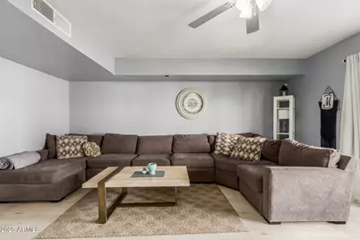 2232 W Lindner Avenue #2, Mesa, AZ 85202 - Photo 23