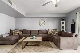 2232 W Lindner Ave, Mesa, AZ 85202 - Photo 23