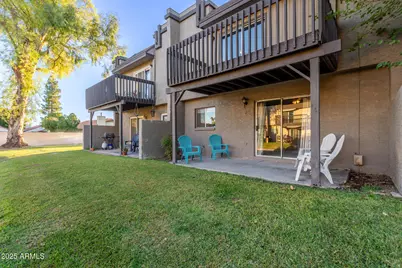 2232 W Lindner Avenue #2, Mesa, AZ 85202 - Photo 37