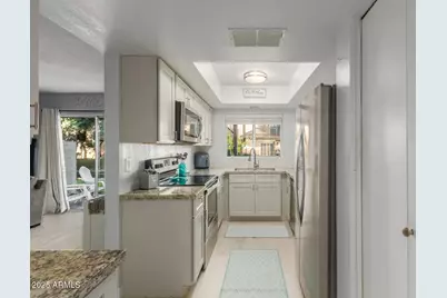 2232 W Lindner Avenue #2, Mesa, AZ 85202 - Photo 7