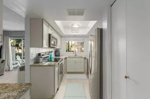 2232 W Lindner Ave, Mesa, AZ 85202 - Photo 7