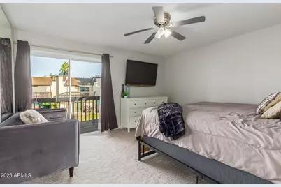 2232 W Lindner Avenue #2, Mesa, AZ 85202 - Photo 9