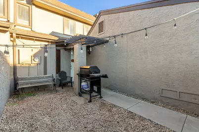 2232 W Lindner Avenue #2, Mesa, AZ 85202 - Photo 19