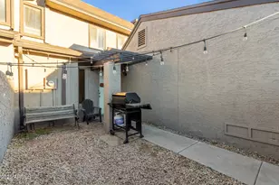 2232 W Lindner Ave, Mesa, AZ 85202 - Photo 19