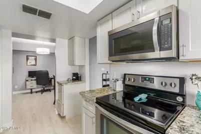 2232 W Lindner Avenue #2, Mesa, AZ 85202 - Photo 25