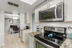 2232 W Lindner Ave, Mesa, AZ 85202 - Photo 25