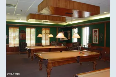 6972 S Nantucket Street, Chandler, AZ 85249 - Photo 37