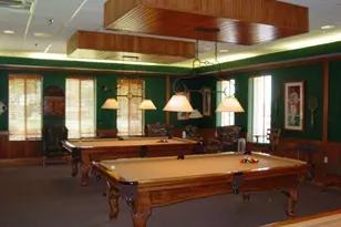 6972 S Nantucket St, Chandler, AZ 85249 - Photo 37