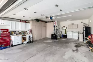 6972 S Nantucket St, Chandler, AZ 85249 - Photo 23