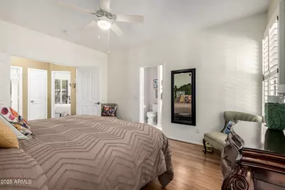 6972 S Nantucket Street, Chandler, AZ 85249 - Photo 15