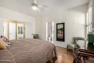 6972 S Nantucket St, Chandler, AZ 85249 - Photo 15