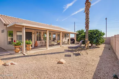 6972 S Nantucket Street, Chandler, AZ 85249 - Photo 25