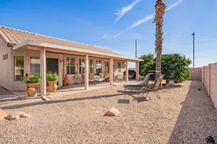 6972 S Nantucket St, Chandler, AZ 85249 - Photo 25