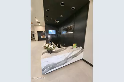 6972 S Nantucket Street, Chandler, AZ 85249 - Photo 35