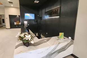 6972 S Nantucket St, Chandler, AZ 85249 - Photo 35